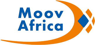 DEPOT VENTE MOOV AFRICA