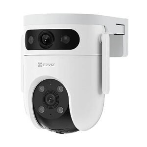 EZVIZ H9c